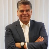 Mack Technologies Employee Oscar Saul Gonzalez's profile photo