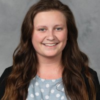 Ariano, Hardy, Ritt, Nyuli, Richmond, Lytle & Goettel, P.C. Employee Taylor Spooner's profile photo
