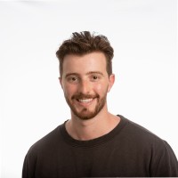 Stealth Mode Employee Will Andrews's profile photo