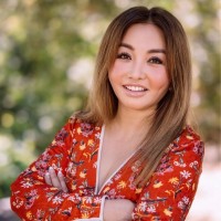 NETREALTY Employee Abby Ronquillo's profile photo