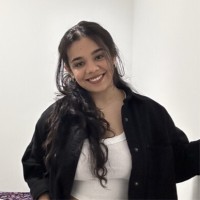Kriti Sharma Email