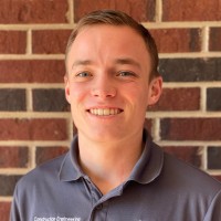 JE Dunn Construction Employee Charles Schaefer's profile photo