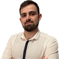José Luis Miró León Email