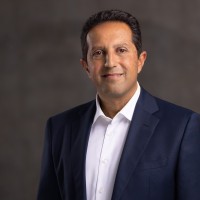 AL-KO Vehicle Technology Group Employee Mahmud Mustafa's profile photo