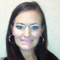 Heather Page Email & Phone Number