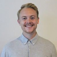 Crafted Developments Corp. Employee Mitch Wilde's profile photo