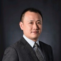 Victory Securities Company Limited Employee Jeffrey Fang's profile photo