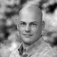 Patrick Martin Email & Phone Number