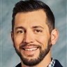 Robert Kienbaum Email & Phone Number