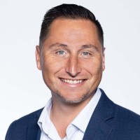 ByteCurve LLC Employee Jerry Ortega's profile photo