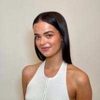 KOOKAI Australia Employee Lily Sutcliffe's profile photo