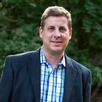 Jeff Brown Email & Phone Number