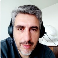 zkipster Employee Alvaro Menezes's profile photo