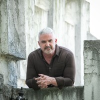 Money Mentors Employee Barry Burns's profile photo