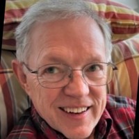 Godwin HVAC Consulting Employee Carl Godwin's profile photo