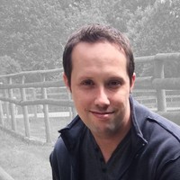 ParkerTools Employee Steven Drury's profile photo