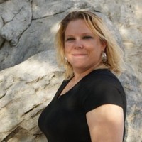 Full Time Mom Employee Denise Powell's profile photo
