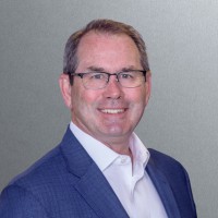 Chris Kenny Email & Phone Number