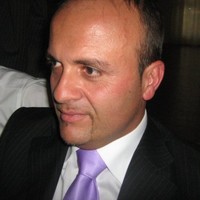 Giovanni Monaco Email