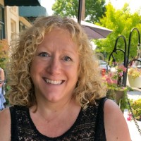 Cascadeo Employee Tami Bair's profile photo