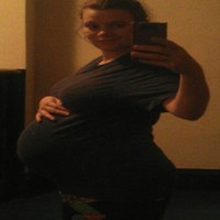 Bethany McCormick Email & Phone Number