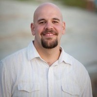 AppDynamics Employee Cyrus A.'s profile photo