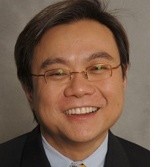 Brain Value Pty Ltd Employee Lawrence Ang's profile photo