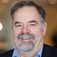 Ray Baird Email & Phone Number