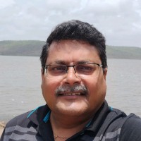 Ajay Sharma Email & Phone Number
