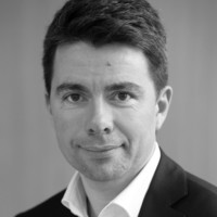 Aldric Dupaïs Email