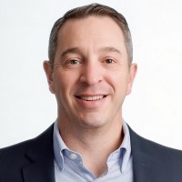 Diversified Search Group Employee Jim Sirianni's profile photo