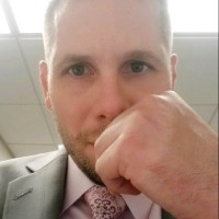 Jayson McCullough Email & Phone Number