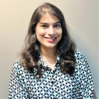 Thrive Together Psychotherapy Employee Gauri Mathur's profile photo