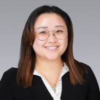 Helix Impressions Employee Tiffany Yu's profile photo