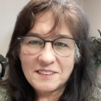Betsy Hample Email & Phone Number
