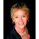 Santa Fe Real Estate Property Employee Susan Munroe's profile photo