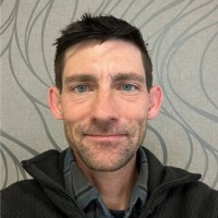 JAY BRANT GENERAL CONTRACTORS, LLC Employee Daniel Cope's profile photo