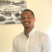 r.j Jones