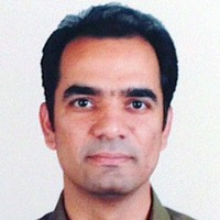 Omer Sheikh Email & Phone Number