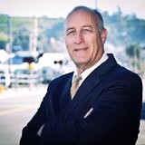 Los Angeles Unified School District Employee Ed Cadena's profile photo