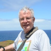 John Allyn Email & Phone Number