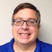 Bill Thornton Email & Phone Number