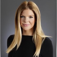Mallory West Email & Phone Number