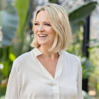 Postcode Lottery Group Employee Imme Rog's profile photo