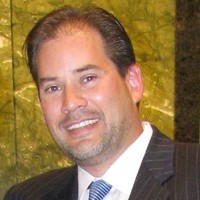 Hut 8 Employee Patrick Dussol's profile photo