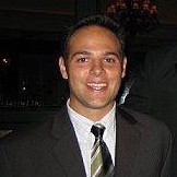 LabCorp Employee Dan Vaughan's profile photo
