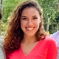 Abase Employee Maria Emilia de Souza Fagundes's profile photo