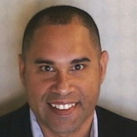 Propulsion Employee Ruben Antonio's profile photo
