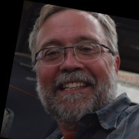 Indiana University Bloomington Employee Edward Herrmann's profile photo