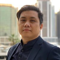 Jad Villanueva Email